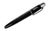Hama Bluetooth-Headset Pen Hama Bluetooth-Headset Pen