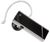 Hama Bluetooth-Headset Trexis Hama Bluetooth-Headset Trexis