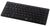 Hama Bluetooth-Tastatur KEY4ALL X510 Hama Bluetooth-Tastatur KEY4ALL X510