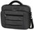 Hama Business 15.6 Hama Business 15.6