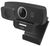 Hama C-900 Pro (13995) Hama C-900 Pro (13995)