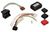 Hama Can-Bus-Adapter (00107261) Hama Can-Bus-Adapter (00107261)