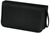 Hama CD- / DVD- / Blu-ray-Tasche 80 (00033832) Hama CD- / DVD- / Blu-ray-Tasche 80 (00033832)