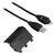 Hama Controller Kit "Play and Charge" Xbox One Hama Controller Kit "Play and Charge" Xbox One