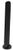 Hama DAB/DAB+ Zimmerantenne 121652 Hama DAB/DAB+ Zimmerantenne 121652