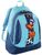 Hama Step by Step Daypack Hama Step by Step Daypack
