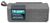 Hama DR200BT Hama DR200BT