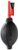 Hama Dust Ex Brush 55 Hama Dust Ex Brush 55