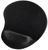 Hama Ergonomic (54779) Hama Ergonomic (54779)