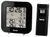 Hama EWS-200 Hama EWS-200