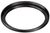 Hama Filter-Adapterring Objektiv 46 mm / Filter 58 mm Hama Filter-Adapterring Objektiv 46 mm / Filter 58 mm
