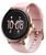 Hama Fit Watch 4910 Hama Fit Watch 4910