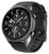 Hama Fit Watch 6910 Hama Fit Watch 6910