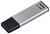 Hama FlashPen Classic USB 3.0 128GB (00181054) Hama FlashPen Classic USB 3.0 128GB (00181054)