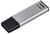 Hama FlashPen Classic USB 3.0 32GB (00181052) Hama FlashPen Classic USB 3.0 32GB (00181052)
