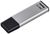 Hama FlashPen Classic USB 3.0 64GB (00181053) Hama FlashPen Classic USB 3.0 64GB (00181053)