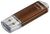 Hama FlashPen Laeta 256GB (00124157) Hama FlashPen Laeta 256GB (00124157)