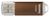 Hama FlashPen Laeta USB 3.0 32GB Hama FlashPen Laeta USB 3.0 32GB