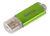 Hama FlashPen Laeta 64GB (104300) Hama FlashPen Laeta 64GB (104300)