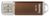 Hama FlashPen Laeta USB 3.0 64GB Hama FlashPen Laeta USB 3.0 64GB