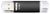 Hama FlashPen Laeta Twin USB 3.0 32GB Hama FlashPen Laeta Twin USB 3.0 32GB