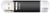 Hama FlashPen Laeta Twin USB 3.0 64GB Hama FlashPen Laeta Twin USB 3.0 64GB