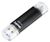 Hama FlashPen Laeta Twin USB 3.0 128GB Hama FlashPen Laeta Twin USB 3.0 128GB