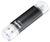 Hama FlashPen Laeta Twin USB 3.0 256GB Hama FlashPen Laeta Twin USB 3.0 256GB