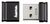 Hama FlashPen Smartly 32GB Hama FlashPen Smartly 32GB