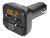 Hama FM-Transmitter mit AUX-IN + USB-IN (00014163) Hama FM-Transmitter mit AUX-IN + USB-IN (00014163)