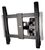 Hama Fullmotion Premium (118056) Hama Fullmotion Premium (118056)