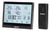 Hama Full Touch Wetterstation (00186421) Hama Full Touch Wetterstation (00186421)