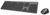 Hama Funktastatur-/Maus-Set KMW-700 Hama Funktastatur-/Maus-Set KMW-700