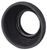 Hama Gegenlichtblende ST 72 mm Hama Gegenlichtblende ST 72 mm