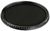 Hama Graufilter Vario ND2-400 55 mm (79155) Hama Graufilter Vario ND2-400 55 mm (79155)