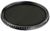 Hama Graufilter Vario ND2-400 82 mm (79182) Hama Graufilter Vario ND2-400 82 mm (79182)