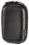 Hama Hardcase Carbon Style 60H Hama Hardcase Carbon Style 60H