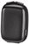 Hama Hardcase Carbon Style 60L Hama Hardcase Carbon Style 60L