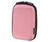 Hama Hardcase Colour Style 60H Hama Hardcase Colour Style 60H