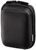 Hama Hardcase Colour Style 60L Hama Hardcase Colour Style 60L