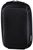 Hama Hardcase Colour Style 80M Hama Hardcase Colour Style 80M