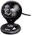 Hama HD-Webcam Spy Protect (00053950) Hama HD-Webcam Spy Protect (00053950)