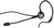 Hama Headset für schnurlose Telefone (40619) Hama Headset für schnurlose Telefone (40619)