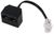 Hama ISDN-Adapter 44544 Hama ISDN-Adapter 44544