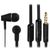 Hama Joy In-Ear Hama Joy In-Ear