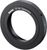 Hama Kamera-Adapter T2 für Canon EOS (00030743) Hama Kamera-Adapter T2 für Canon EOS (00030743)