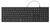 Hama KC-200 Basic-Tastatur Hama KC-200 Basic-Tastatur