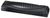 Hama Laminator L39 (00050048) Hama Laminator L39 (00050048)