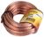 Hama Lautsprecherkabel 2 x 2,5 mm² 10 m (00062486) Hama Lautsprecherkabel 2 x 2,5 mm² 10 m (00062486)