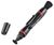 Hama Lenspen Classic Hama Lenspen Classic
